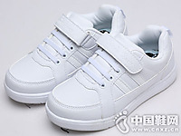 �ļ���ͯЬ2016�ﶬ�¿�����ͯ�˶�Ь