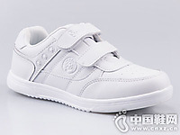 �ļ���ͯЬ2016�ﶬ�¿�����ͯ�˶�Ь