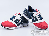 �ļ���ͯЬ2016�ﶬ�¿������˶�Ь