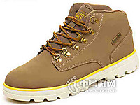 ��������2016������Ь��