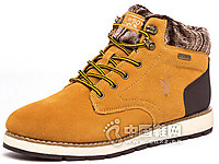 ��������2016���޼Ӻ��ͷ��ѥ