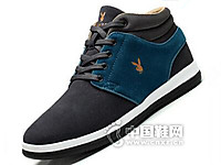 ��������2016�и߰ﺫ�泱����Ь