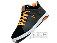 ��������2016���޼Ӻ�ů�˶���Ь