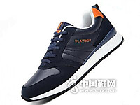 ��������2016�˶�����Ь��