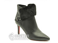 ��ɰ2016�ﶬ�¿�ŮЬ