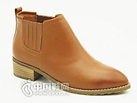 ��ɰ2016�ﶬ�¿�ŮЬ