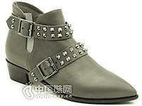 ��ɰ2016�ﶬ�¿�ŮЬ