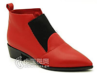 ��ɰ2016�ﶬ�¿�ŮЬ