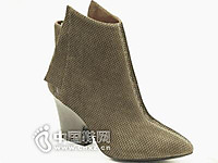 ��ɰ2016�ﶬ�¿�ŮЬ