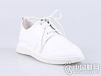 ��ŷĦ��2016�ﶬ���а�Ь�¿�