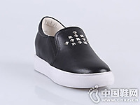 ��ŷĦ��2016�ﶬ������е�Ь�¿�