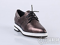 ��ŷĦ��2016�ﶬ��ͷ���е�Ь�¿�