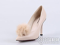 ��ŷĦ��2016�ﶬ�߸�ʱװ��Ь�¿�