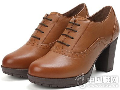 ����ŮЬ2016�ﶬ�¿��Ʒ