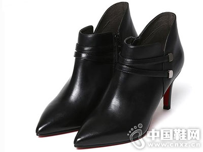 ����ŮЬ2016�ﶬ��ѥ�¿��Ʒ