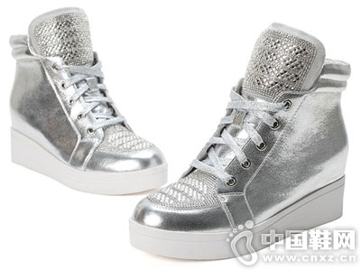 ����ŮЬ2016�ﶬ��������а��¿��Ʒ