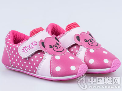 �ļ���ͯЬ2016�ﶬ�¿��Ƥ��Ь