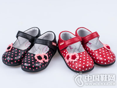 �ļ���ͯЬ2016�ﶬ�¿�ǳ��ͯƤЬ