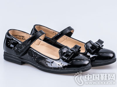 �ļ���ͯЬ2016�ﶬ�¿�ǳ��ͯƤЬ