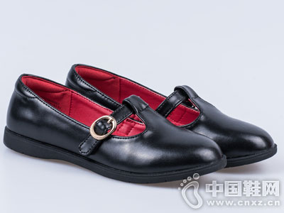 �ļ���ͯЬ2016�ﶬ�¿�ǳ��ͯƤЬ