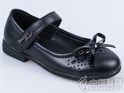 �ļ���ͯЬ2016�ﶬ�¿�ǳ��ͯƤЬ