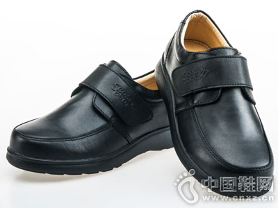 �ļ���ͯЬ2016�ﶬ�¿�����ͯƤЬ