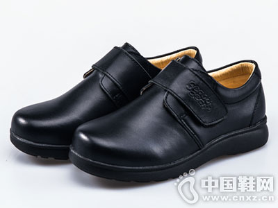 �ļ���ͯЬ2016�ﶬ�¿�����ͯƤЬ