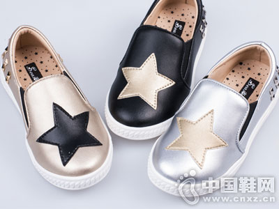 �ļ���ͯЬ2016�ﶬ�¿����а�Ь