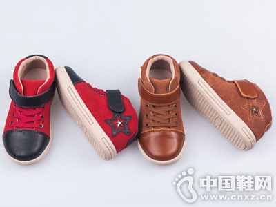 �ļ���ͯЬ2016�ﶬ�¿������а�