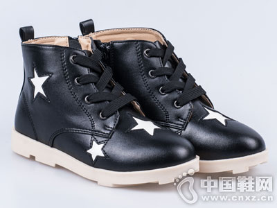 �ļ���ͯЬ2016�ﶬ�¿������а�