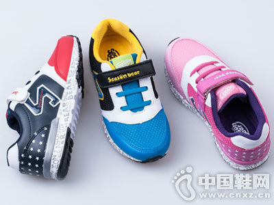 �ļ���ͯЬ2016�ﶬ�¿������˶�Ь