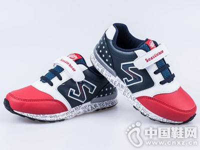 �ļ���ͯЬ2016�ﶬ�¿������˶�Ь