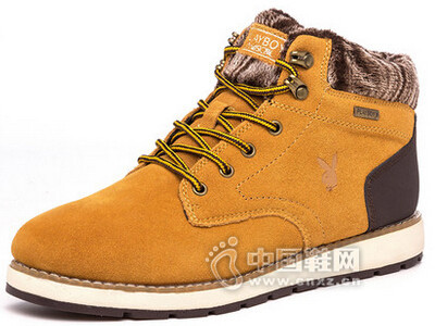 ��������2016���޼Ӻ��ͷ��ѥ