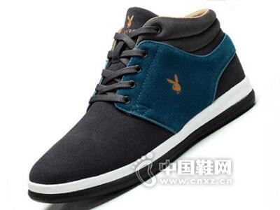 ��������2016�и߰ﺫ�泱����Ь