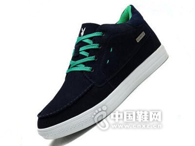 ��������2016����Ƥ����Ь