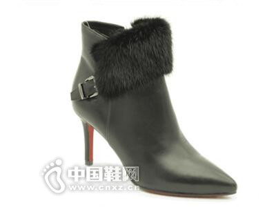 ��ɰ2016�ﶬ�¿�ŮЬ