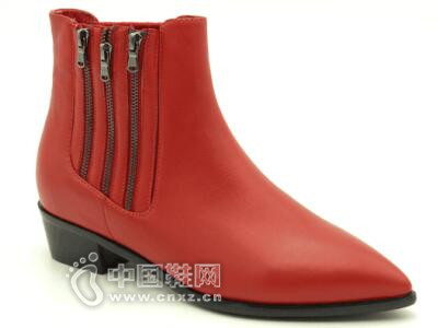 ��ɰ2016�ﶬ�¿�ŮЬ