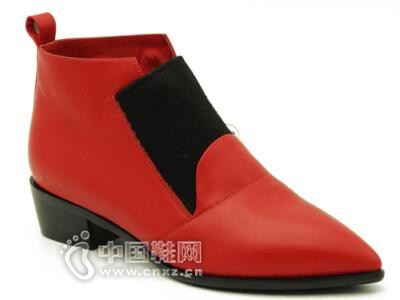 ��ɰ2016�ﶬ�¿�ŮЬ