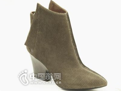 ��ɰ2016�ﶬ�¿�ŮЬ