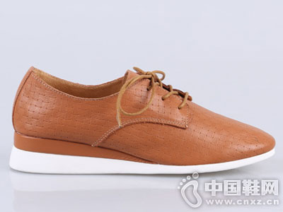 ��ŷĦ��2016�ﶬ����ƤЬ�¿�