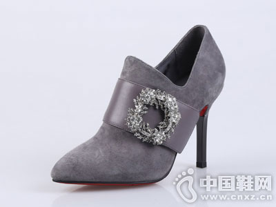 ��ŷĦ��2016�ﶬ�߸�ʱװ��Ь�¿�