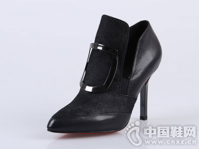 ��ŷĦ��2016�ﶬ�߸���ѥ�¿�