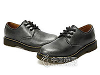 ����2016Ӣ�׷���������Ь