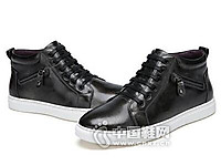 ����2016ʱ�������а�Ь