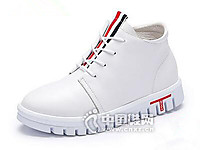 ����2016��Լ��������Ů��Ь