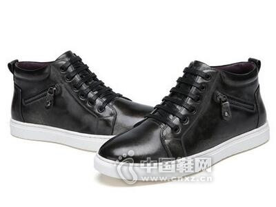 ����2016ʱ�������а�Ь