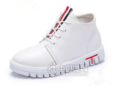 ����2016��Լ��������Ů��Ь