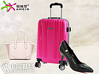 ŷά˼�ۿ۵�2016�ﶬ�¿��Ʒ