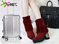 ŷά˼�ۿ۵�2016�ﶬ�¿��Ʒ