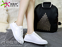 ŷά˼�ۿ۵�2016�ﶬ�¿��Ʒ